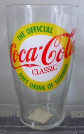 351186 € 7,50 coca cola glas USA the official soft drink of summer 0,5 l.jpeg